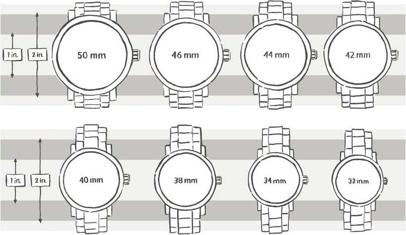 Đồng hồ nam Bulova 96M149