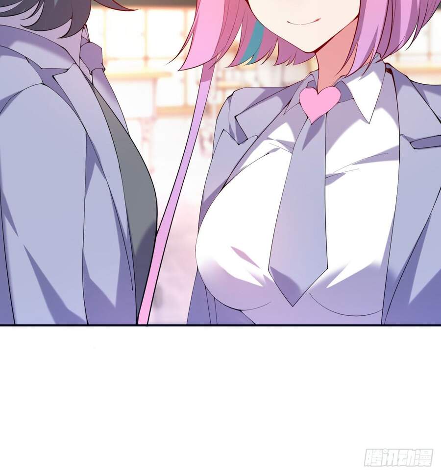 nhặt thuộc tính tại trái đất chapter 5 31