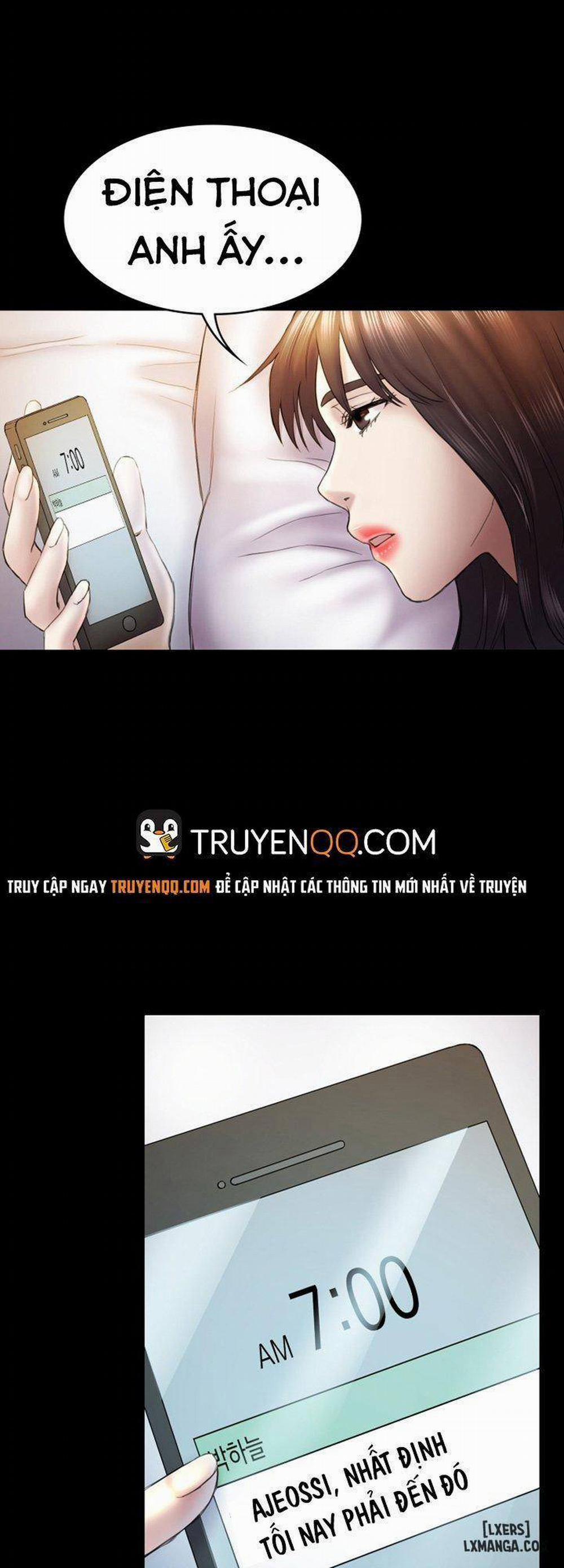 anh có thể giúp em không chapter 46 9