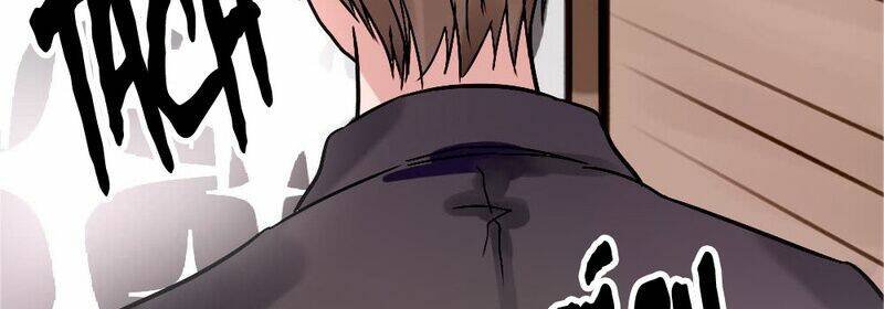 phải lòng em trai của bạn gái mình chapter 62 106