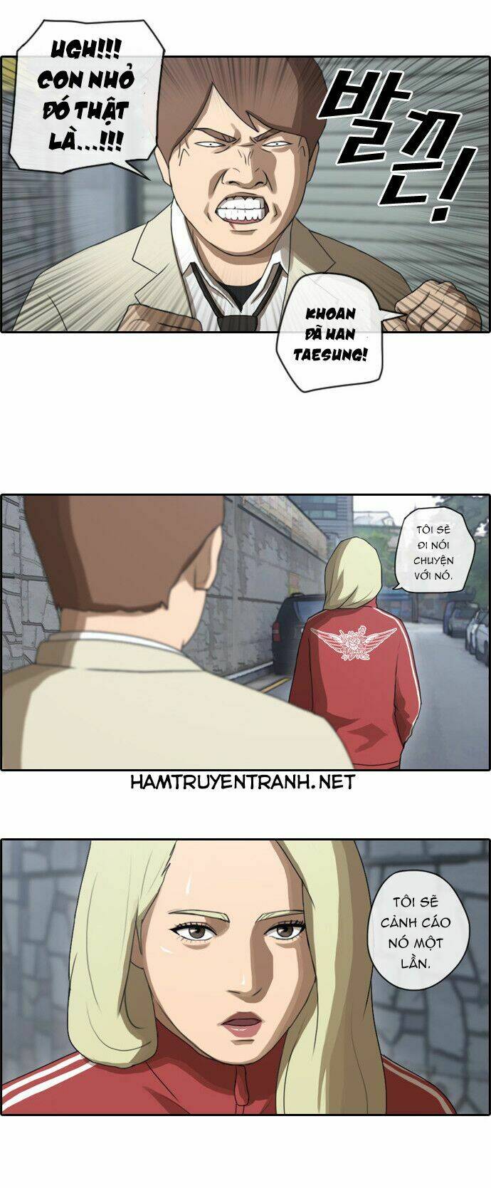 free draw m chapter 31 29