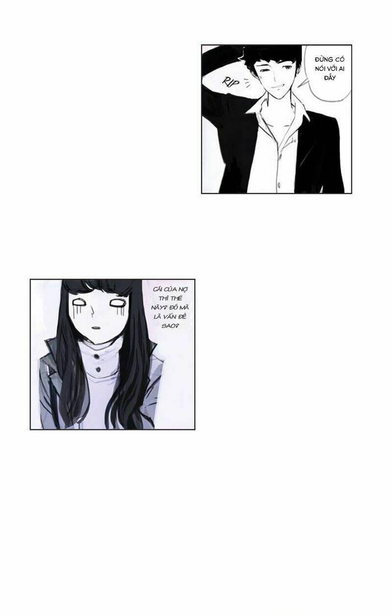 colors of the wind chapter 8 33