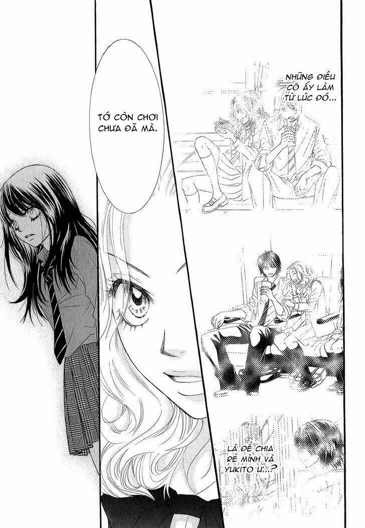 bokutachi wa shitte shimatta chapter 29 22