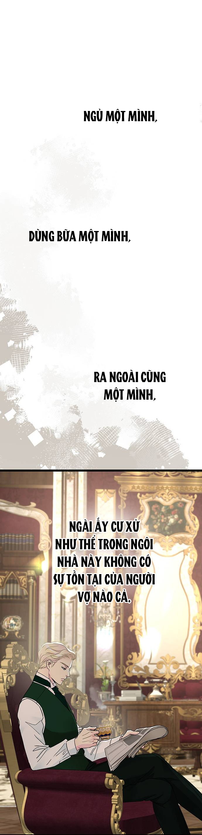 hoàng tử phiền toái chapter 88 20