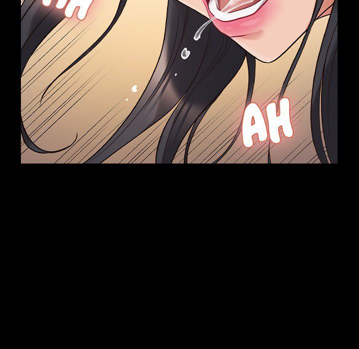 luật nhân quả chapter 38 57