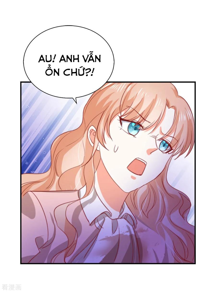 huynh khống công tước gả không được chapter 107.1 18