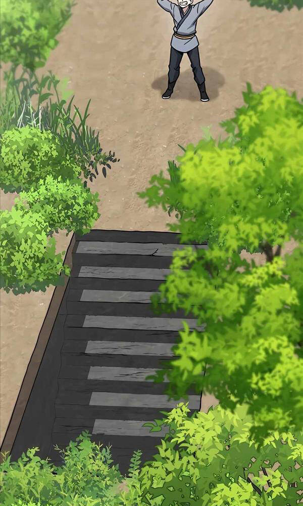 hiệp sĩ xương khô chapter 6 303