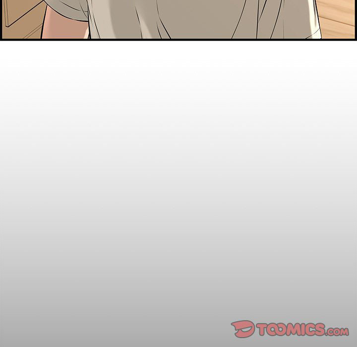 vợ chồng mới cưới chapter 52 26