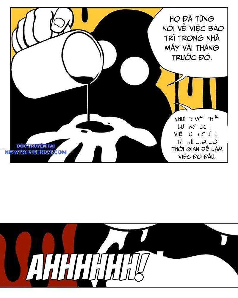 fight class 3 chapter 124 37