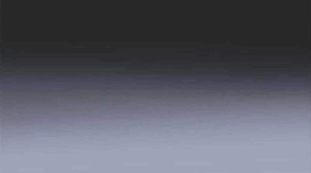 chuyện quái gì với giấc mơ đó vậy chapter 32 61