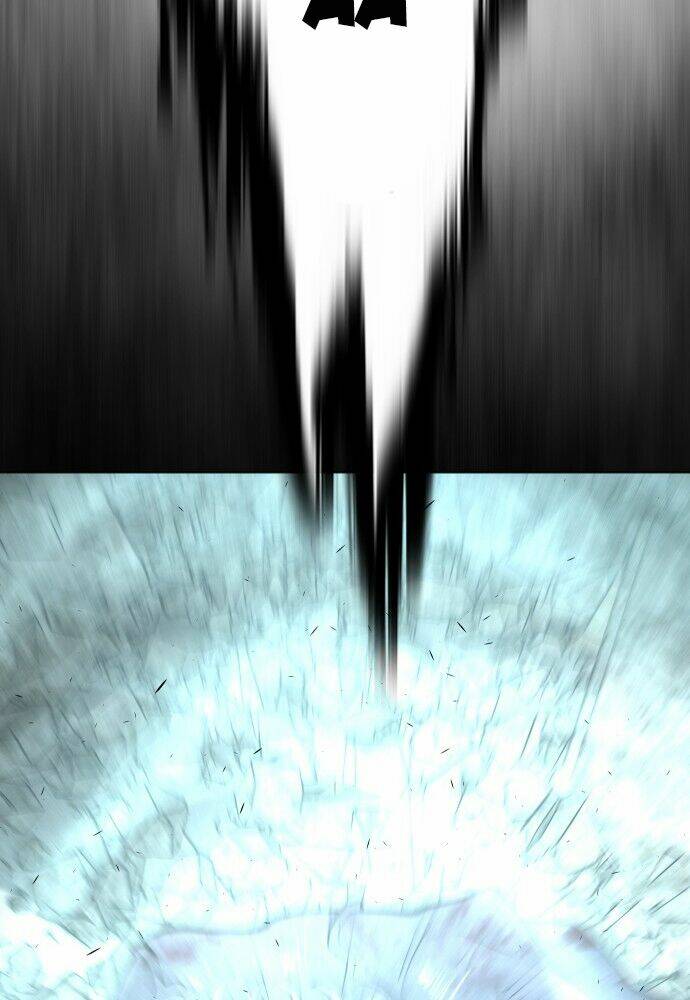 kĩ nguyên của anh hùng chapter 83 92