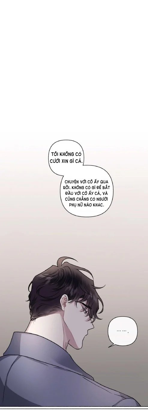 tình yêu kì lạ chapter 53 30