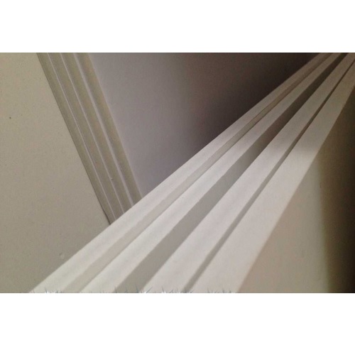 Xốp màu KT, xốp cứng kích cỡ 90cm * 120cm * 5mm để chế tạo
