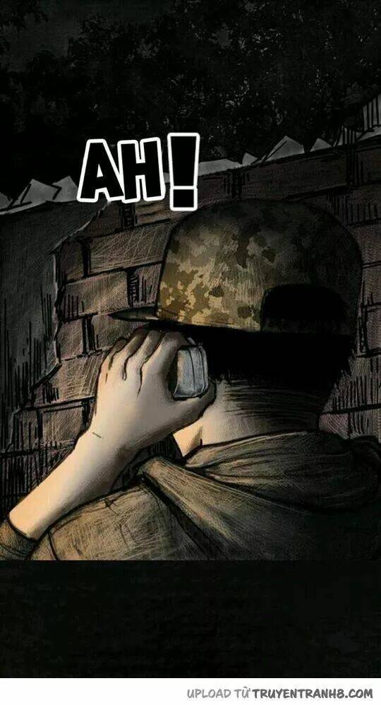 trấn thái bình chapter 5 1