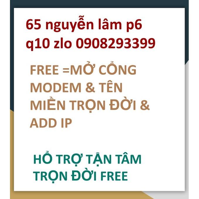 Bộ nguồn tập trung, lưu điện DIAMOND DA-4CB