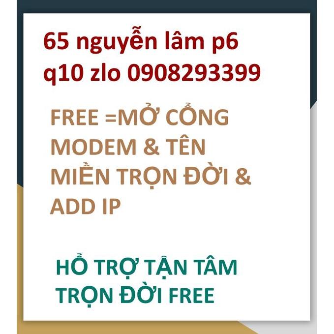 Thẻ micro sd 32g hikvision chính hảng