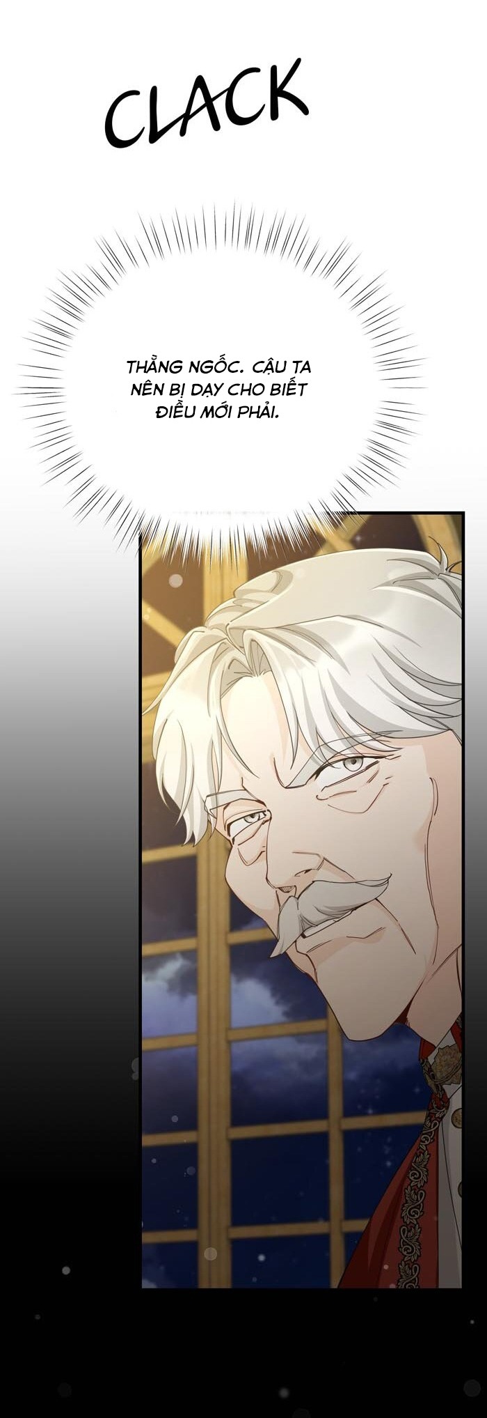 trở thành thánh nữ giả mạo chapter 13 40