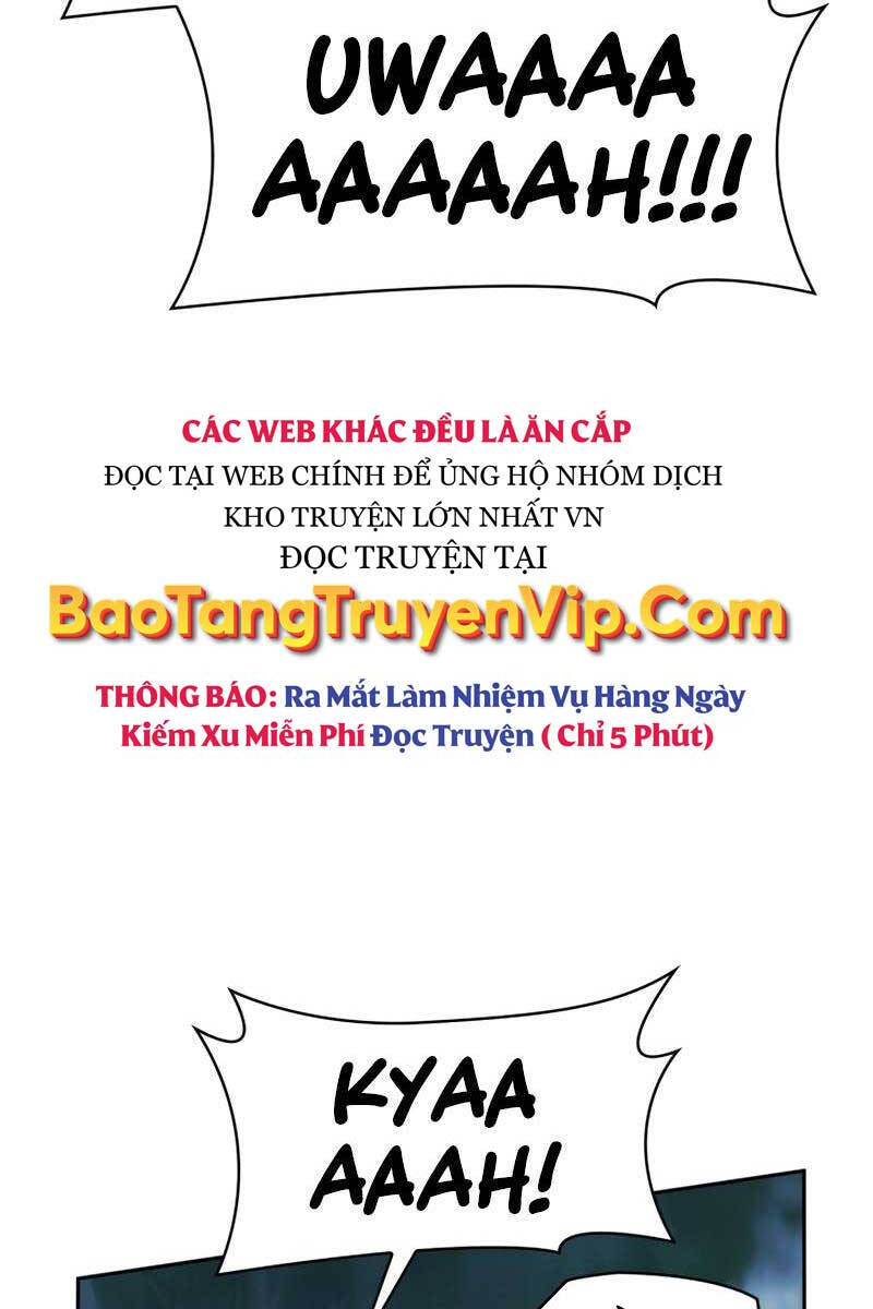 Đại Pháp Sư Toàn Năng chapter 27.2 20