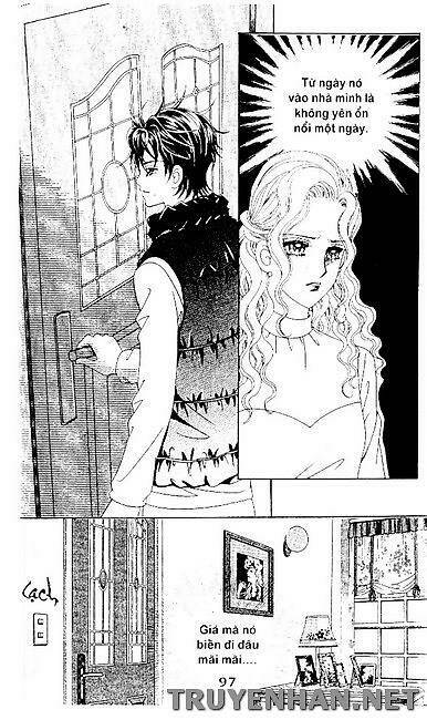 my lovely master chapter 75 15