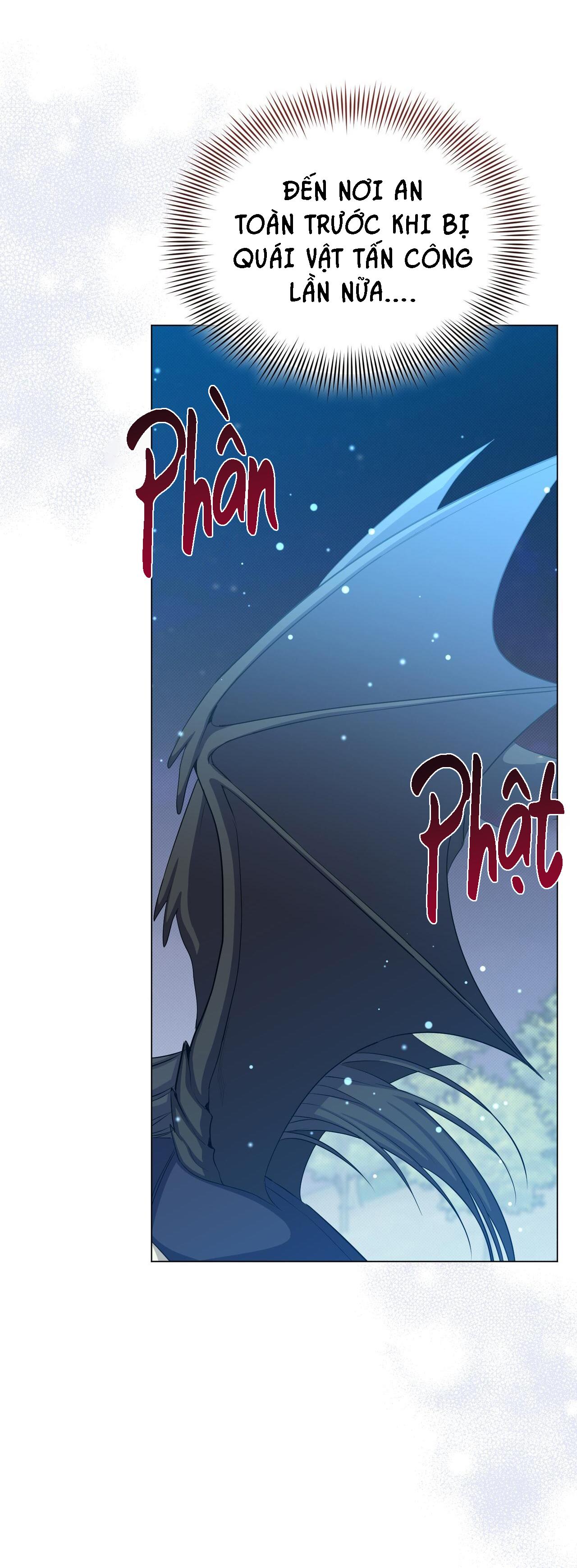 mặt trăng quỷ chapter 28 20