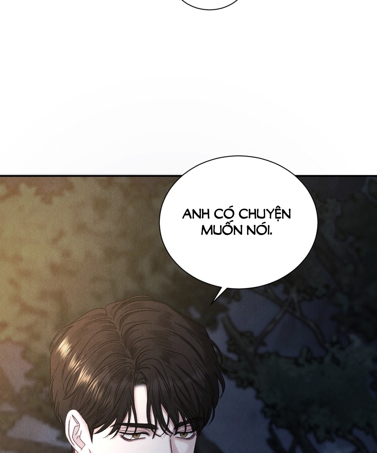 ân huệ của chúa chapter 4.2 20