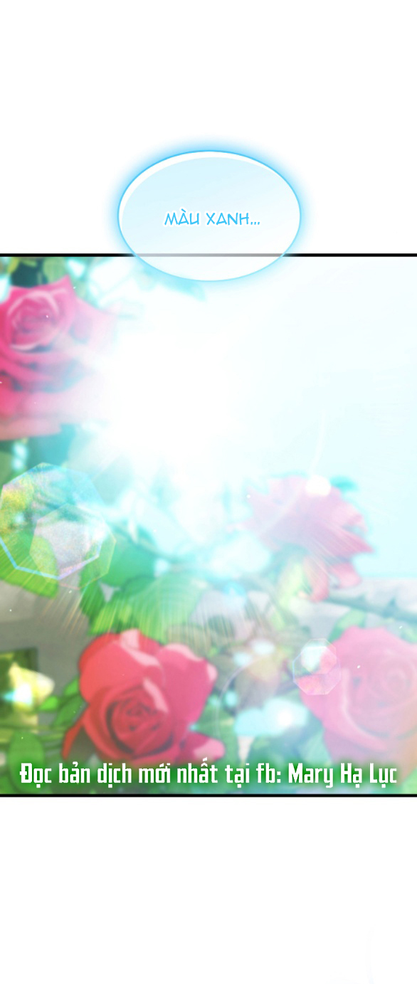 Tôi Sẽ Biến Anh Ta Từ Một Con Chó Điên Thành Một Chàng Quý Tộc chapter 33.2 7