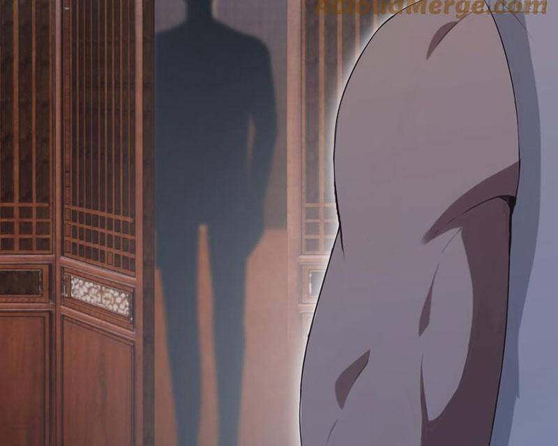 tu tiên trở về tại vườn trường – season 2 chapter 67.1 46