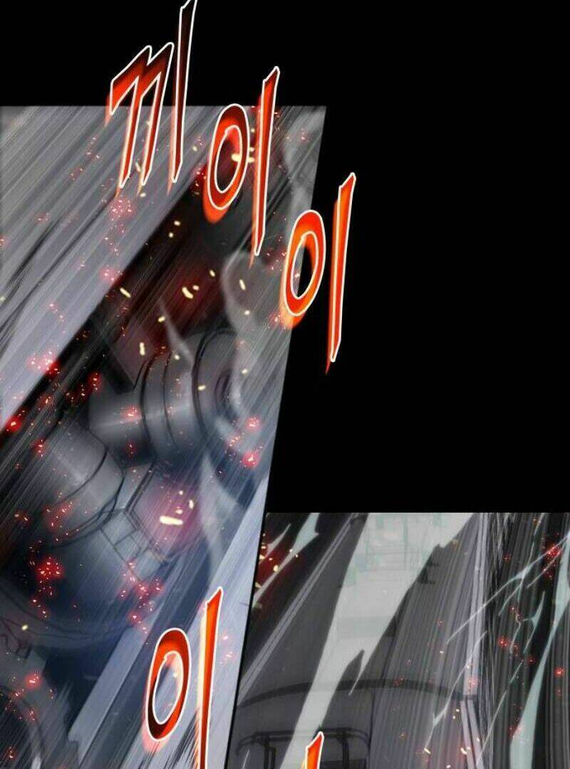 toàn trí độc giả - omniscient reader chapter 0 20