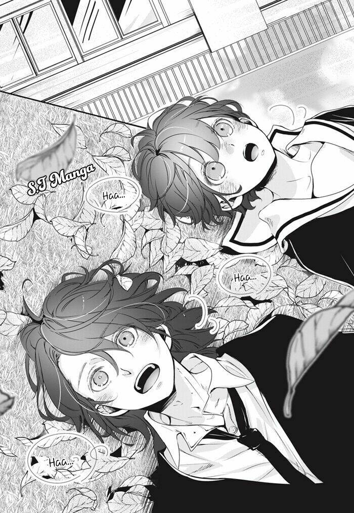 amefuri rhapsody chapter 1 42