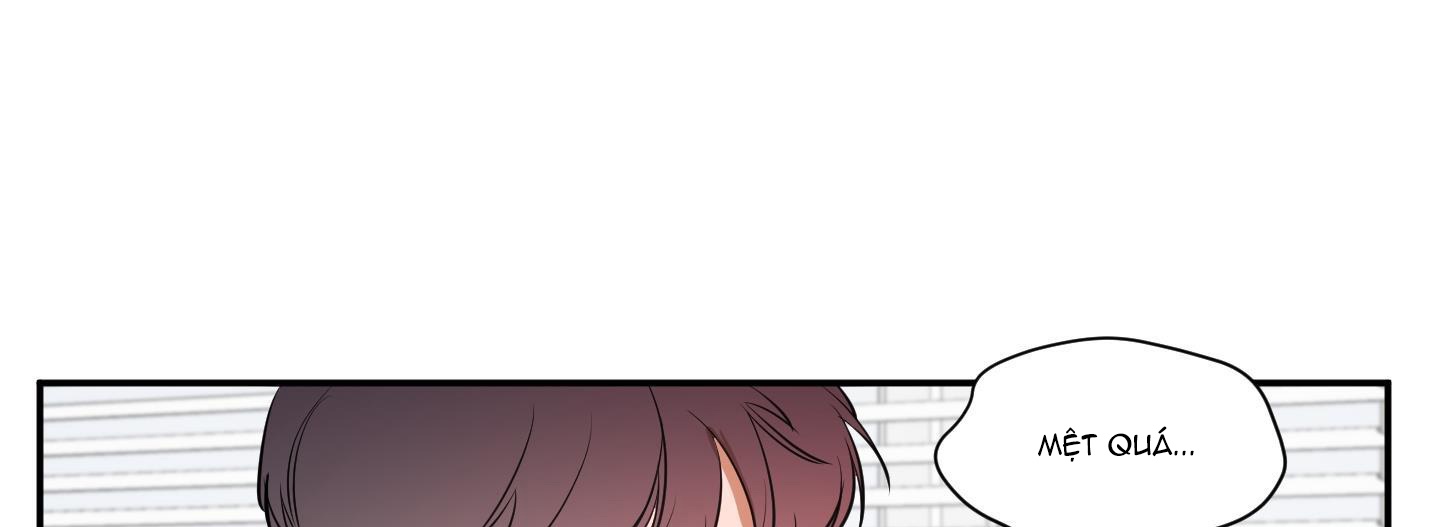 chốn riêng tư chapter 6 162