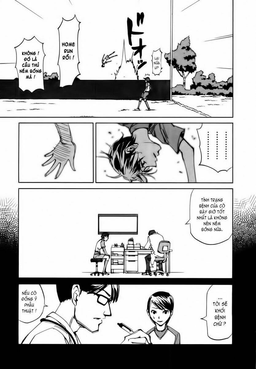 dageki joi saori chapter 5 19