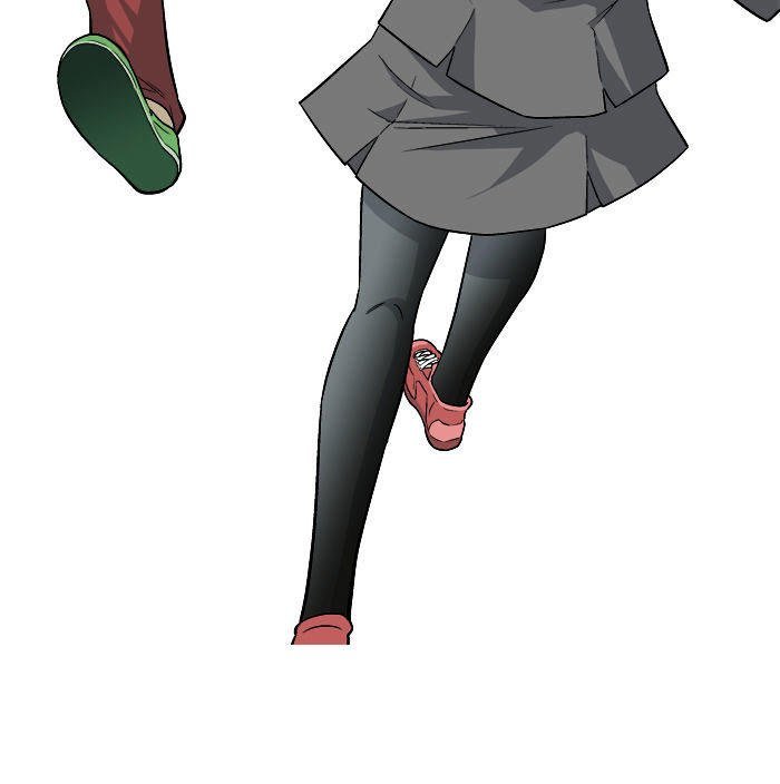 aura from another planet chapter 12 35