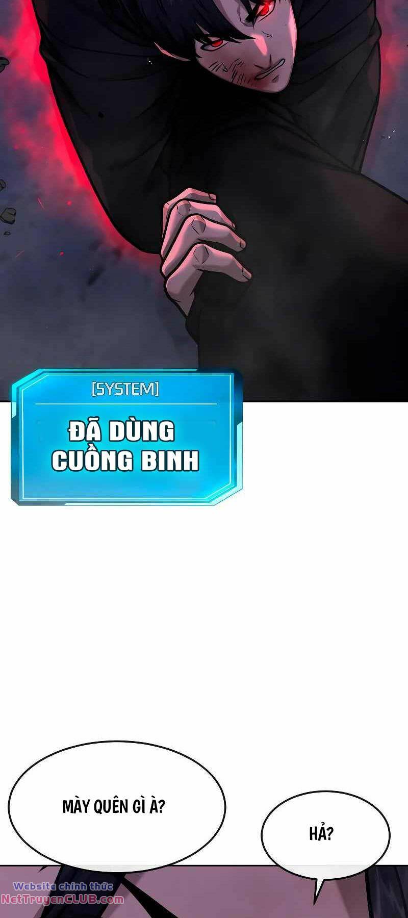 nhiệm vụ tối thượng chapter 121 83