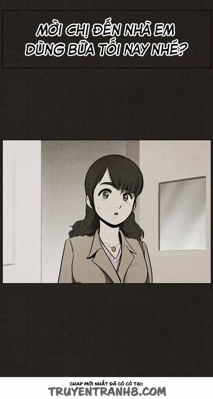 đứa con của quỷ dữ chapter 71 5