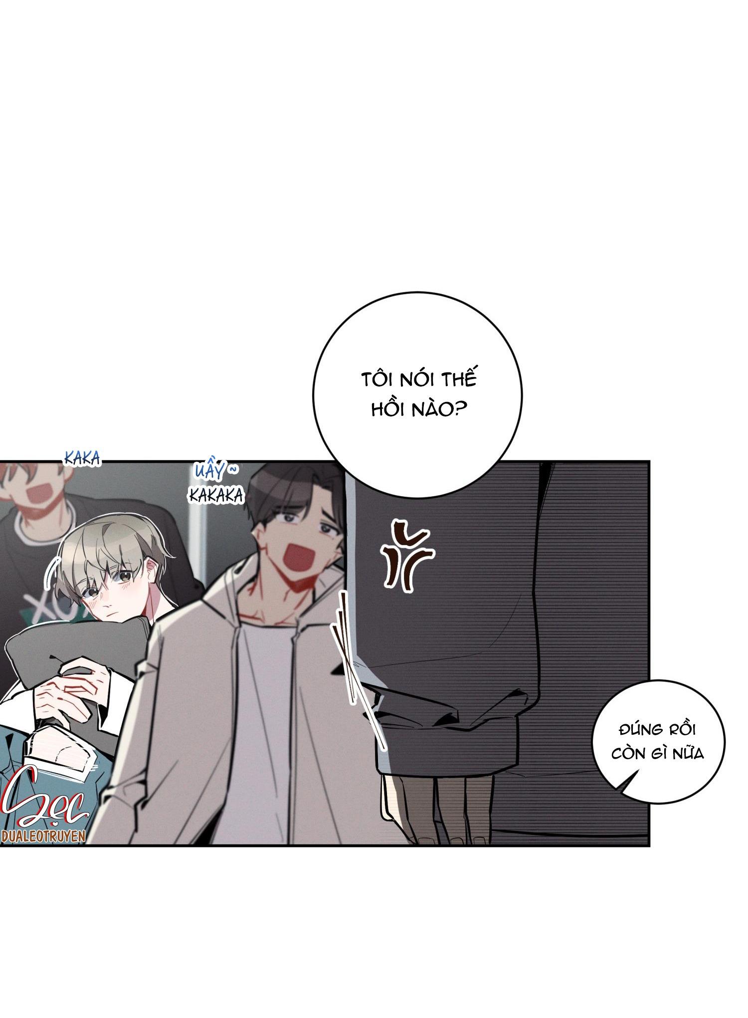 cherry scandal chapter 1 30