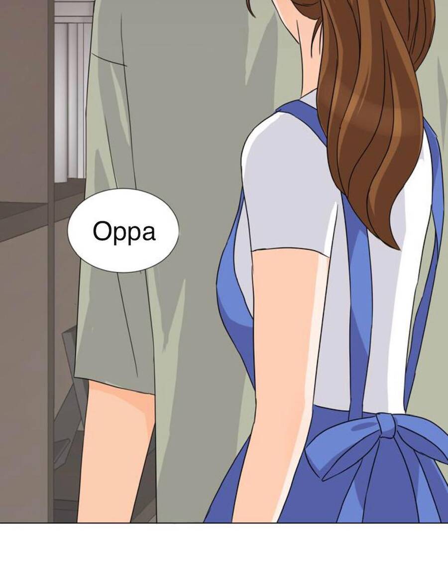 idol và sếp, em yêu ai? chapter 30 37
