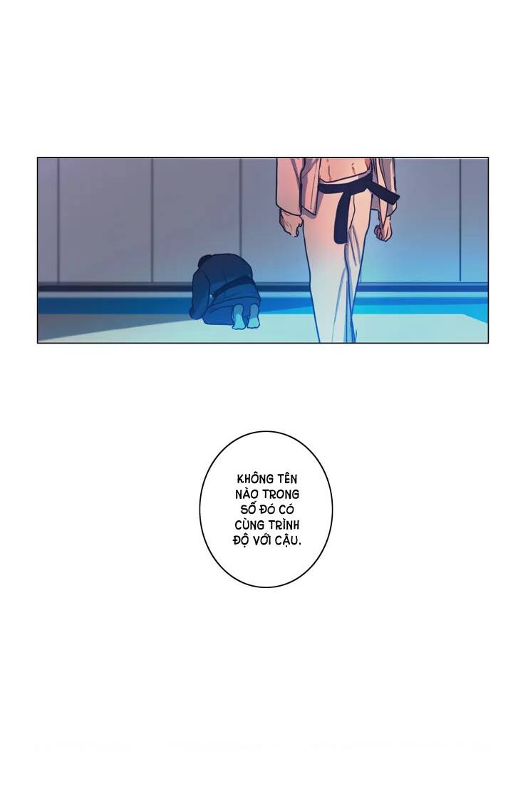 giải thoát chapter 34 47