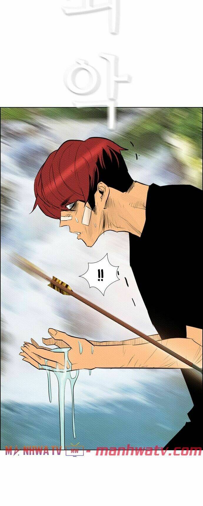 kẻ hồi sinh chapter 72 12