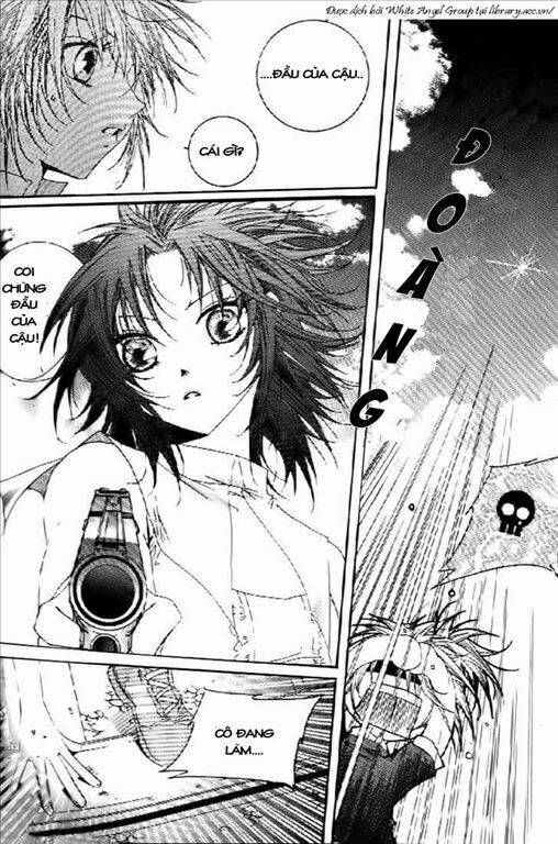 platina chapter 1 39