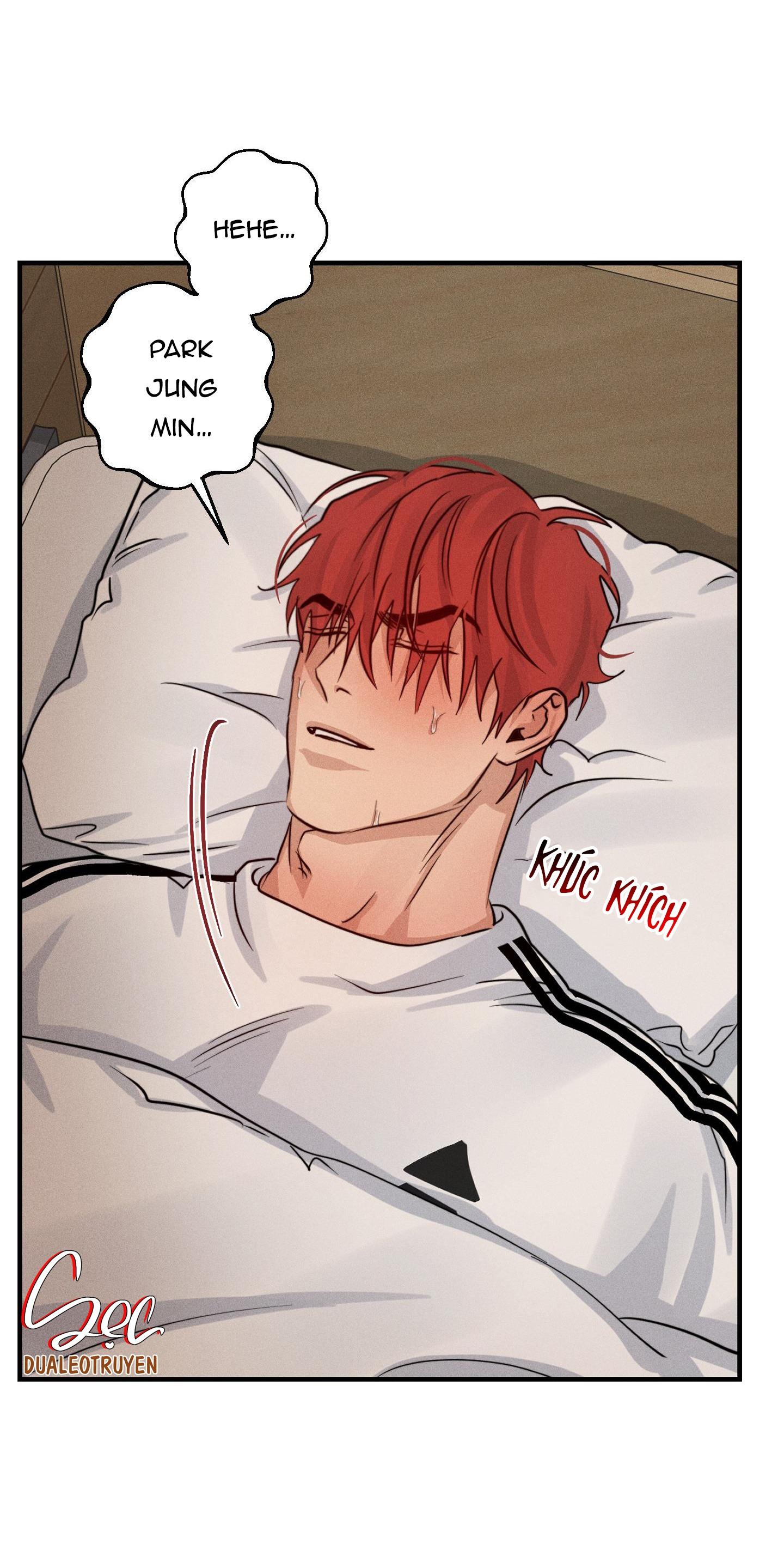 high clear chapter 32 43