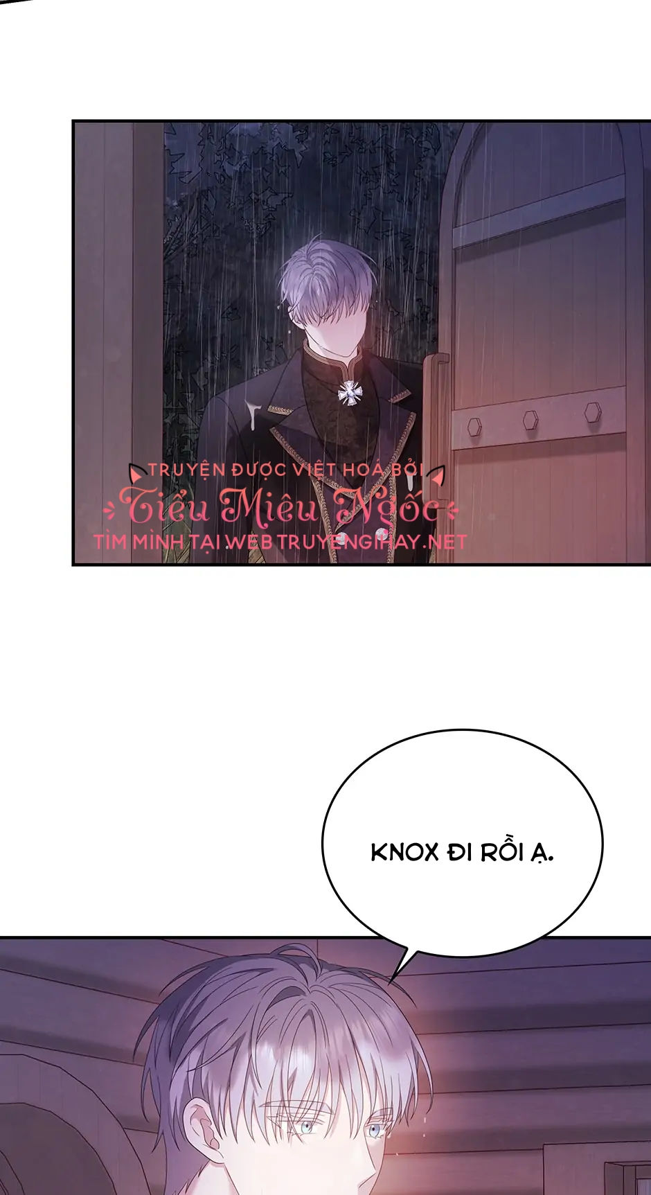 công chúa hai mặt chapter 68 32