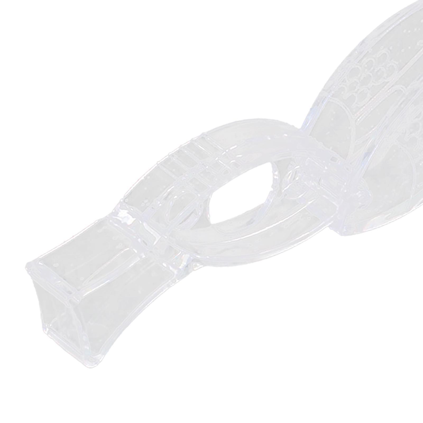 Manual Juicer Lime Juice Squeezer Durable Squeezer