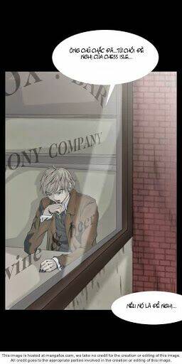 chess isle chapter 14 21