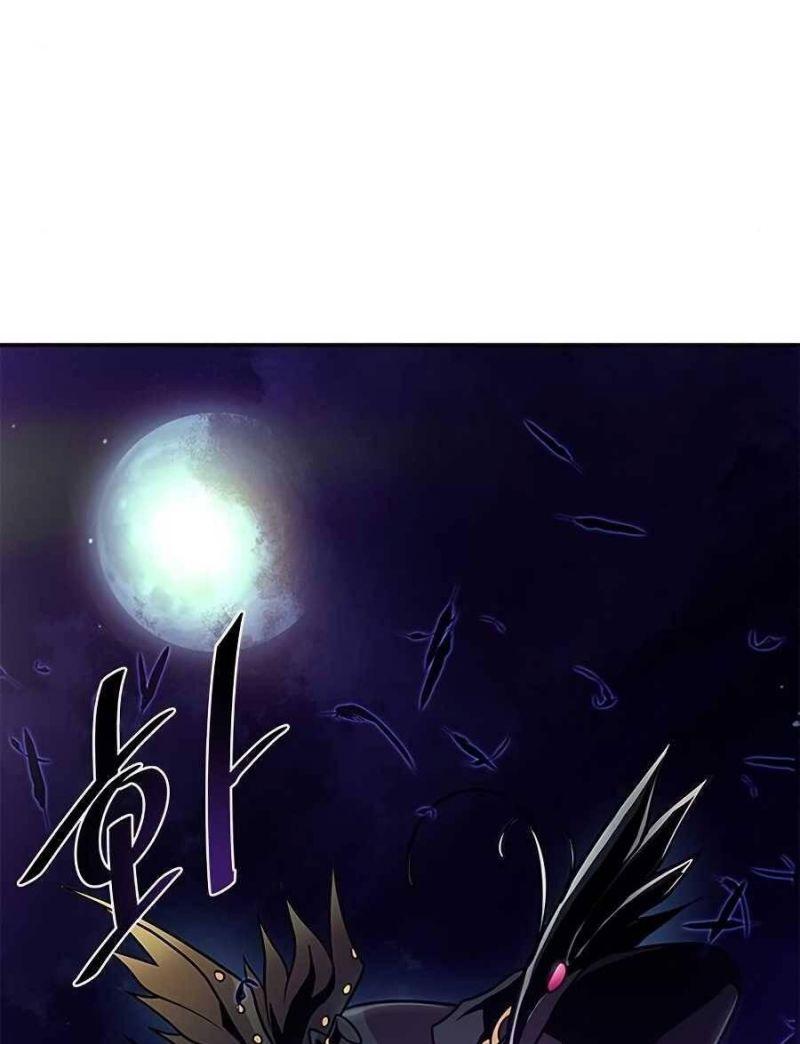 tiêu diệt ác nhân chapter 27 75