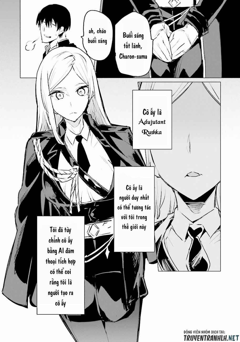 estel de valonia chapter 1 13