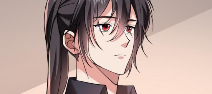 học cùng em gái, tôi bất cẩn vô địch rồi chapter 168 21