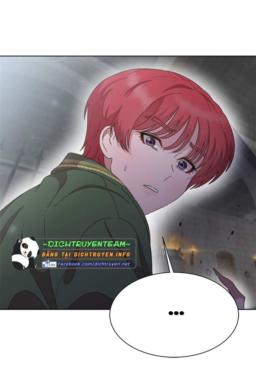 con gái bảo bối của ma vương chapter 134 20