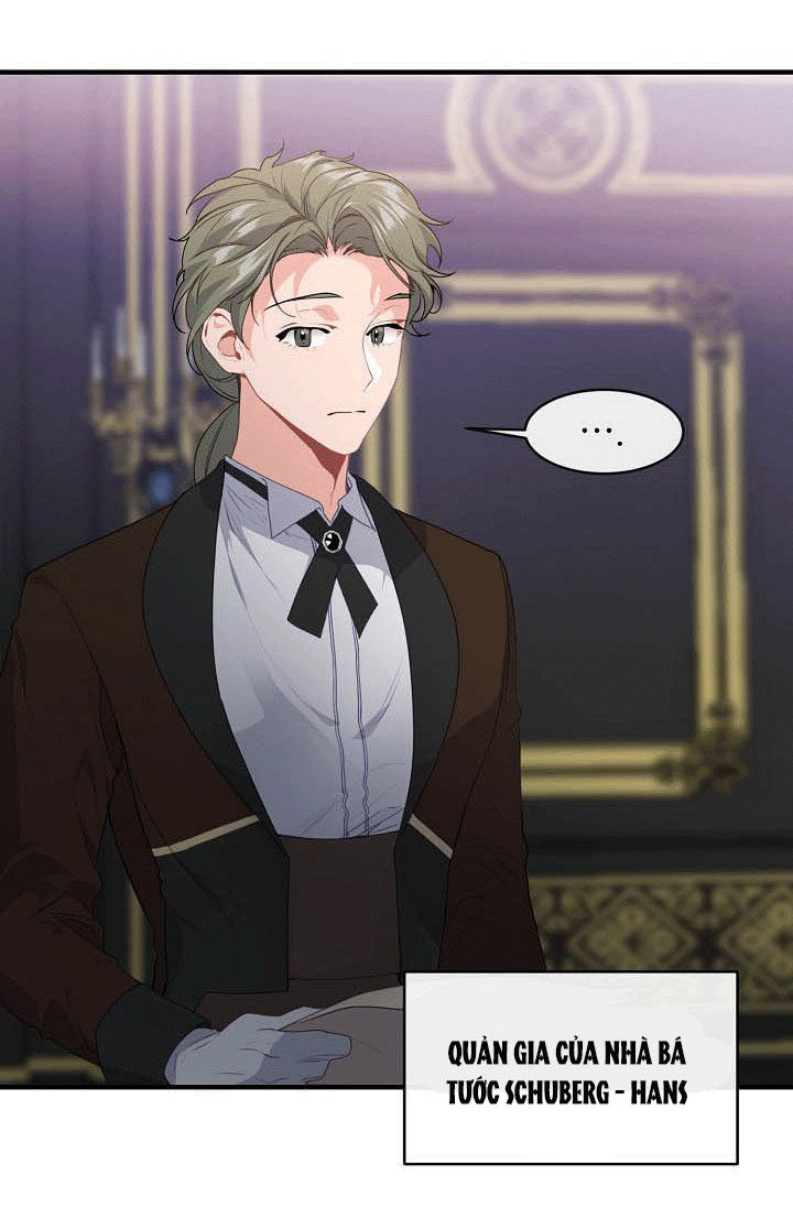 [18+] sự đáng sợ bên trong đại dương chapter 7.1 25