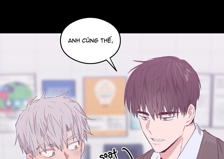 tình tay ba chapter 5 20