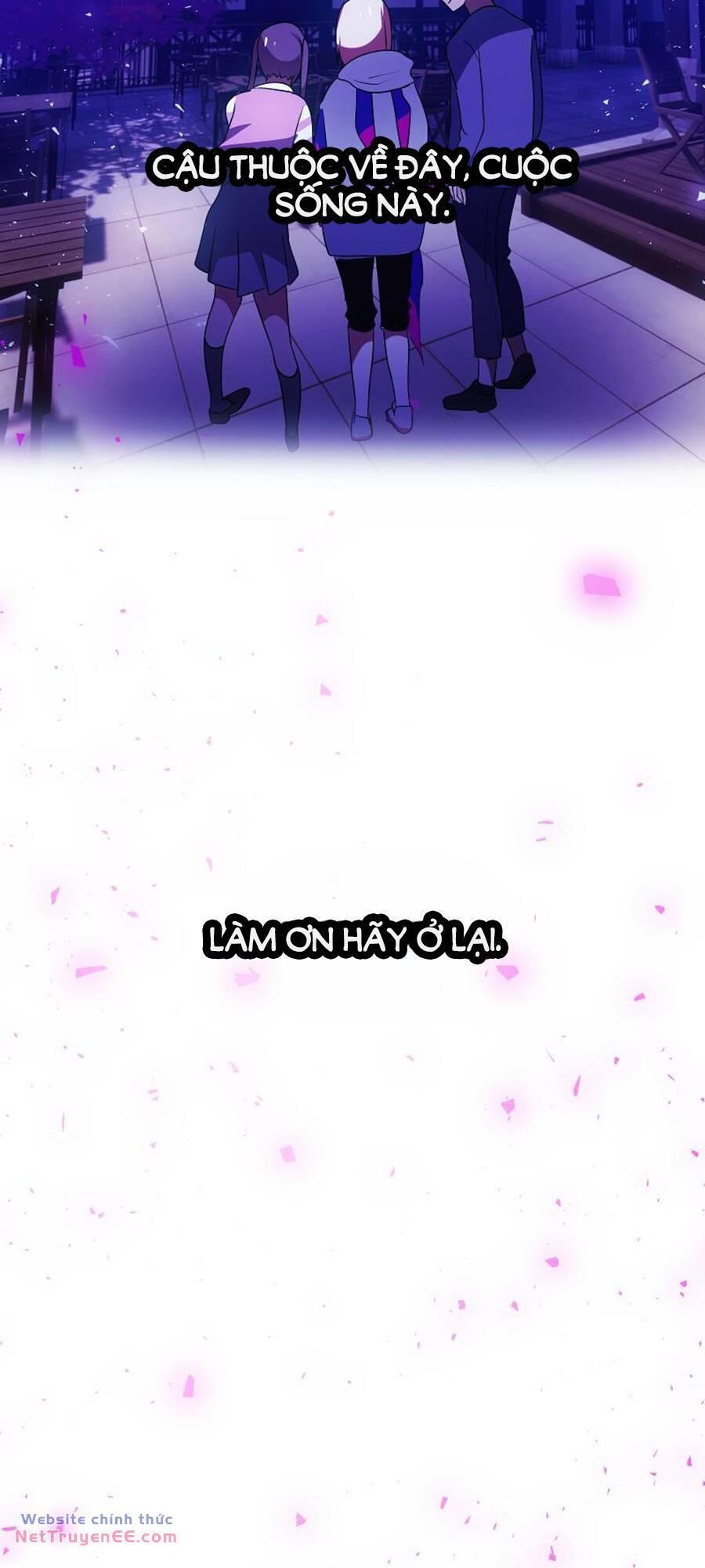 tử thần chapter 167 59